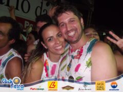 Saulo